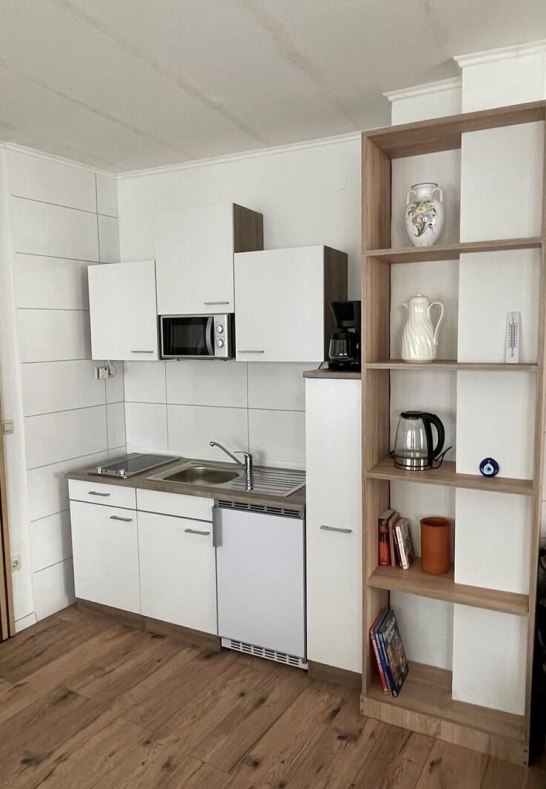 Küche | © Fam.Antic