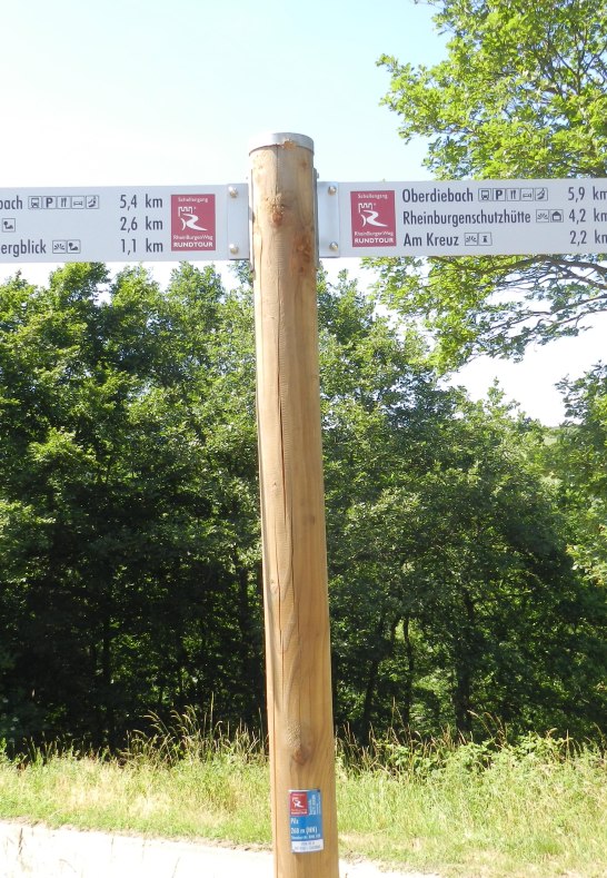 DSCN4943 | &copy; RNT, Simone Bohr