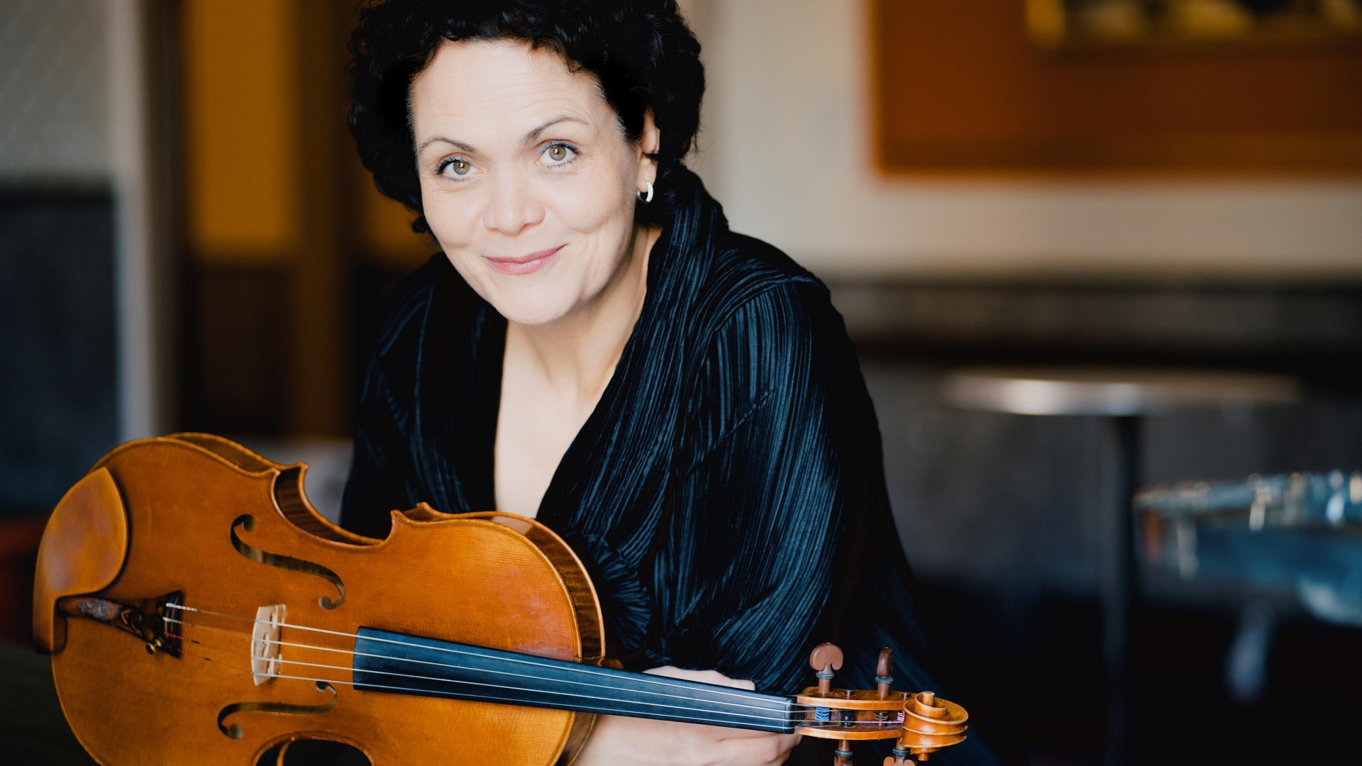 Messages | © Marco Borggreve Messages | © Marco Borggreve