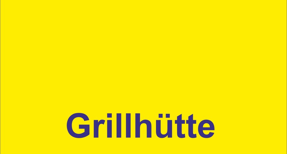 T. Biersch | © TI Hunsrück-Mittelrhein