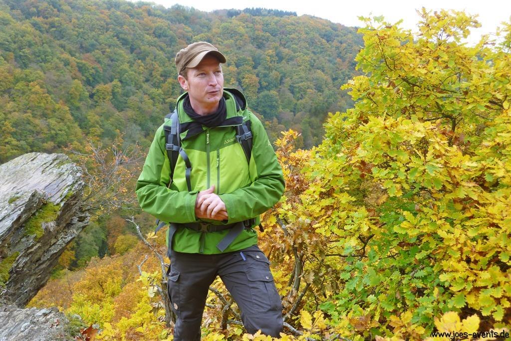 1 | © Jörg Lechner 1 | © Jörg Lechner