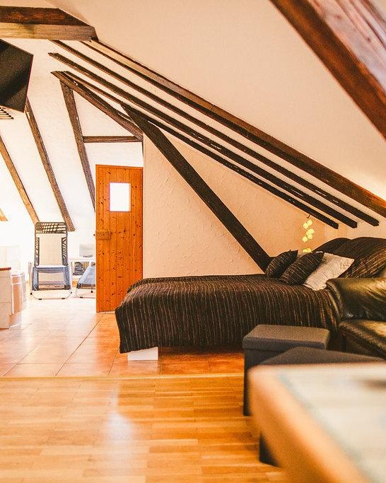 3T4A1103 | &copy; Heinrich