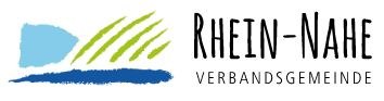 Logo VG Rhein-Nahe | © VG Rhein-Nahe