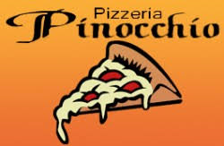 Pizzeria Pinocchio | © Pizzeria Pinocchio Lahnstein