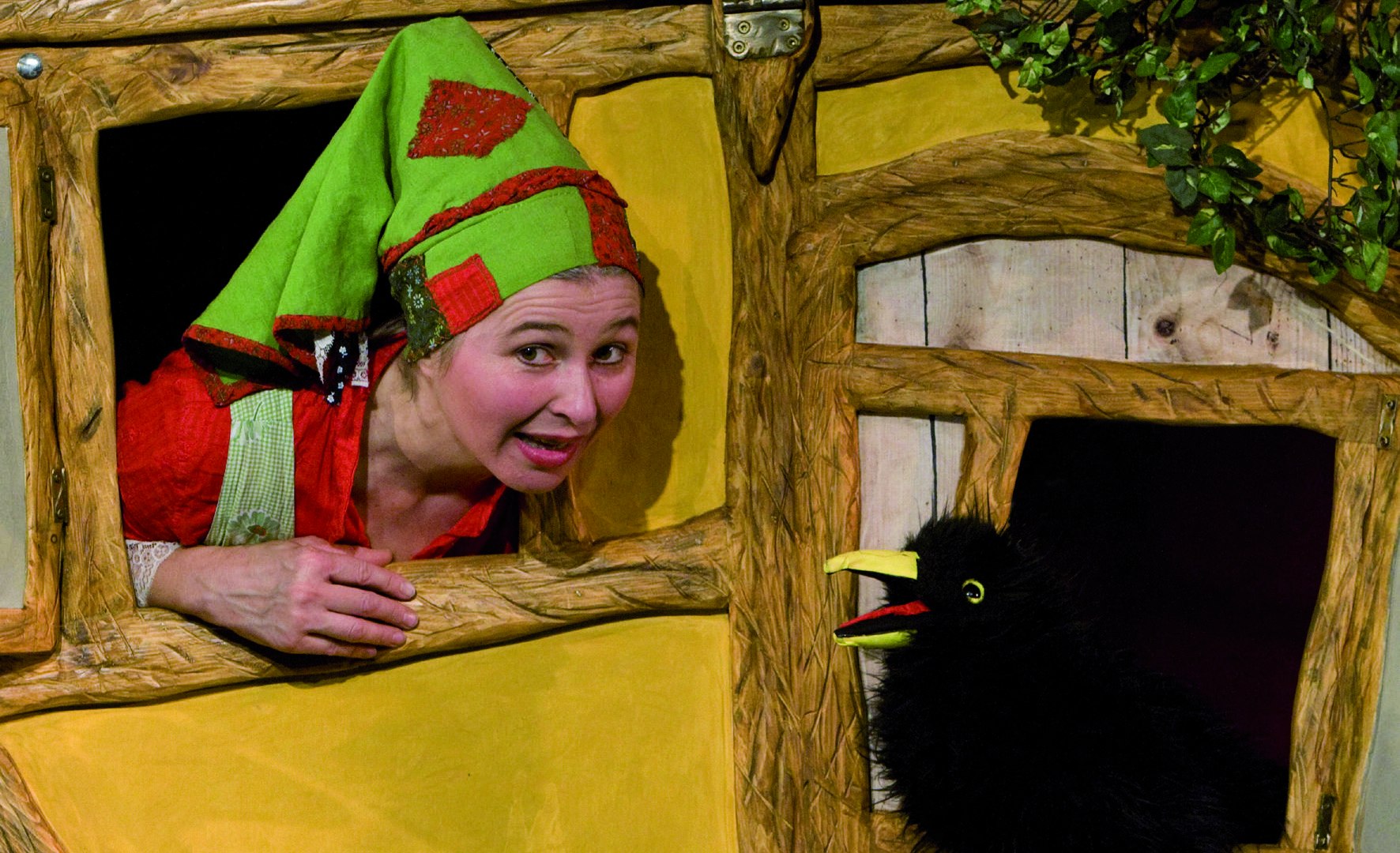 pressefoto quer _kleine_hexe_2 @Michael Reuland | © Kulturhaus Oberwesel pressefoto quer _kleine_hexe_2 @Michael Reuland | © Kulturhaus Oberwesel