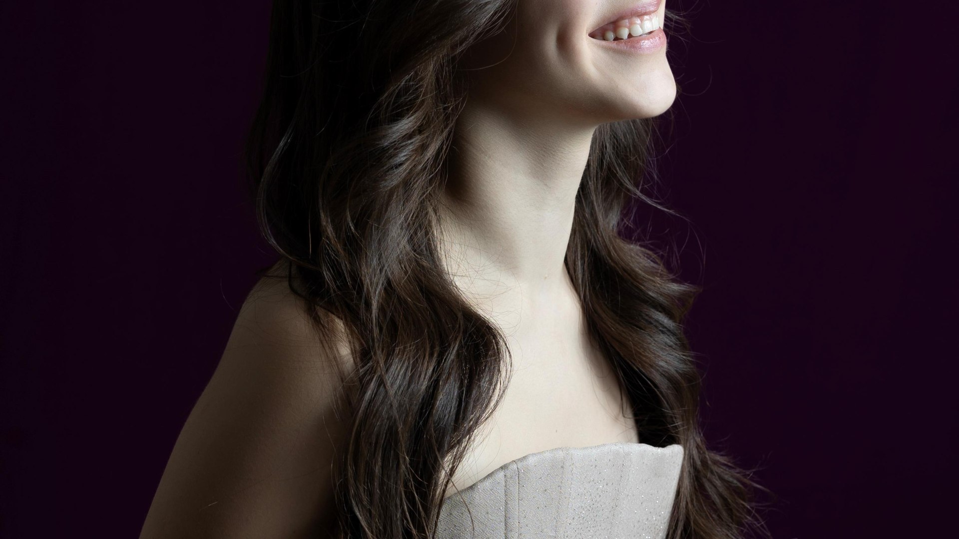 Rising Stars | &copy; Ilyan Burkev