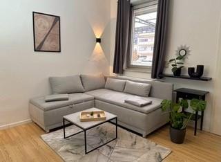 Wohnzimmer 3 | © Fam.  Michelis