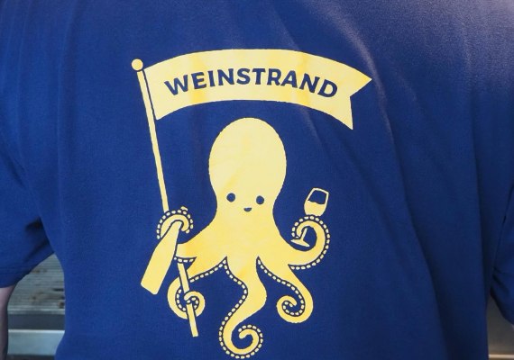 Logo | &copy; M. Prezel