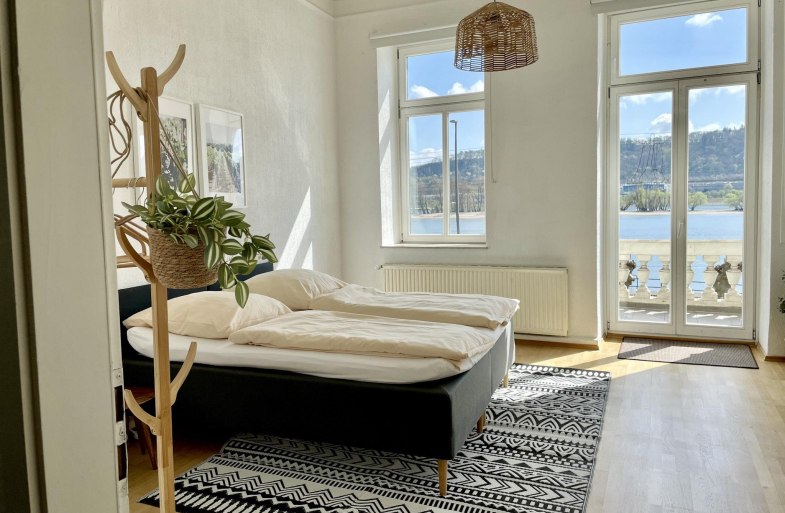 15-IMG_6204 | &copy; &copy; 2025 LaBed