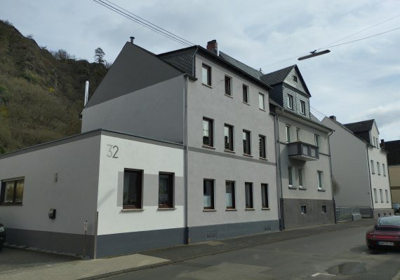 IMG_20240314_115819 | &copy; Schmidt