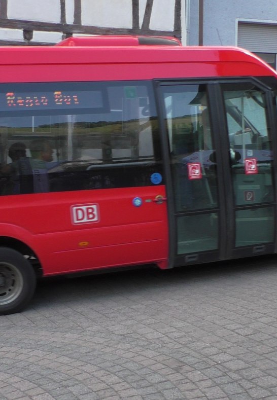 wein date 2022 Shuttle-Bus wein date 2022 Shuttle-Bus