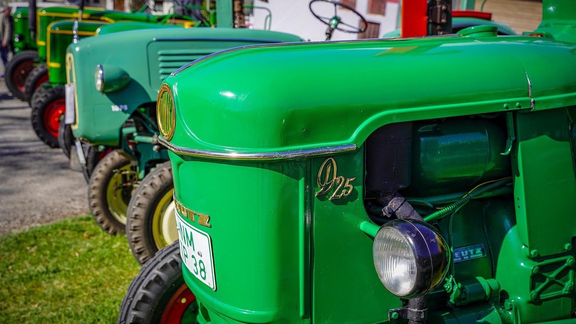 Bild1 | &copy; Pixabay