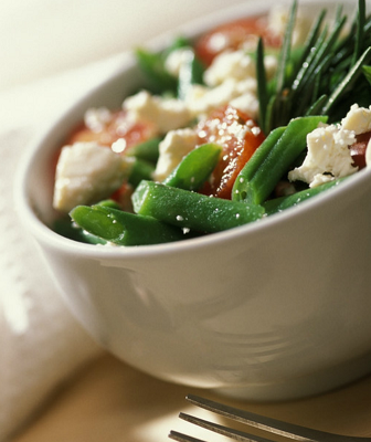 Restaurant Delphi Lahnstein Speisen2 | &copy; Restaurant Delphi