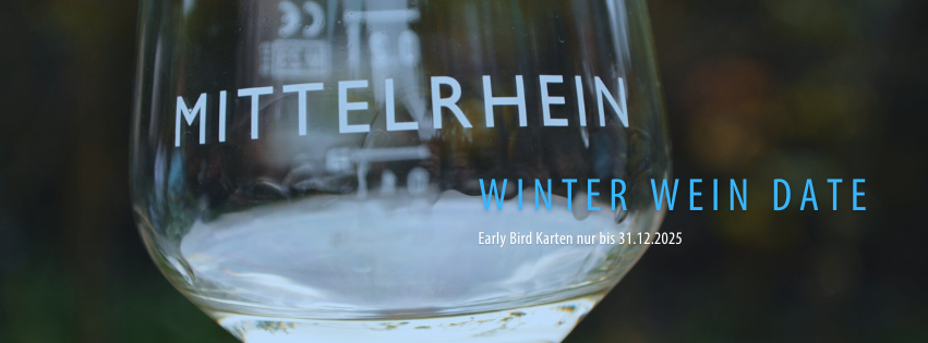 &copy; Mittelrhein-Wein e. V.