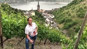 Weingut Matthias Klotz | &copy; Weingut Matthias Klotz