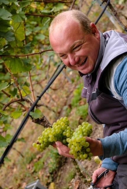 A. Sopper, Dellhofen | &copy; A. Sopper, Dellhofen