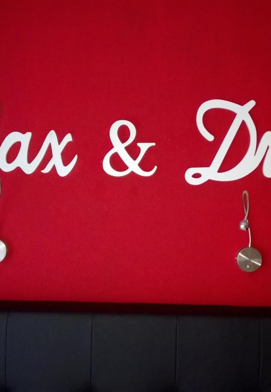 Leseleuchten beweglich | &copy; Petra Erbar