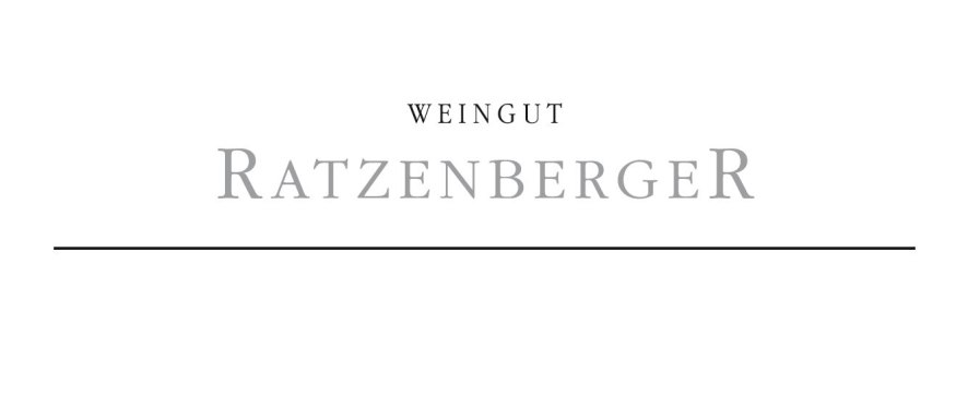 logo ratzenberger | © Weingut Ratzenberger