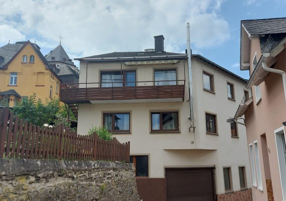 20230702_160409 (1) | &copy; Tourist-Information Oberwesel