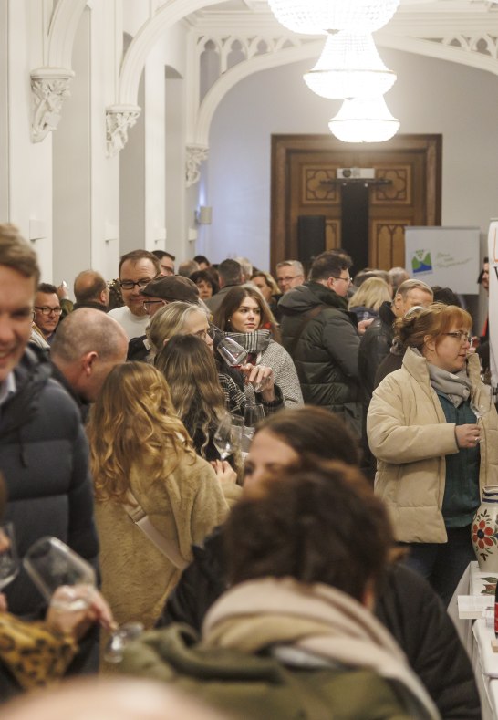 winter wein date 04 | &copy; Fotostudio Eidens-Holl