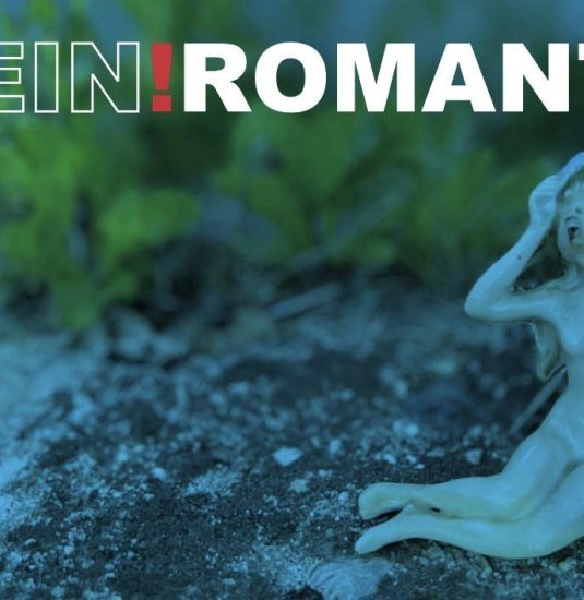 Ausstellung Rhein-Romantik | &copy; Rhein!Romantik?