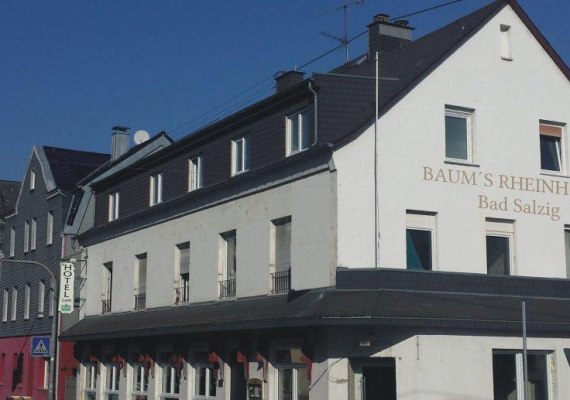 Hotel Pictures_Summer Picture_2