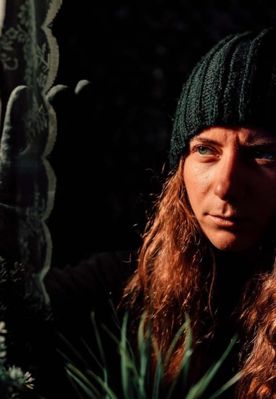 Agent in Inquest Feast | © 66 Minuten