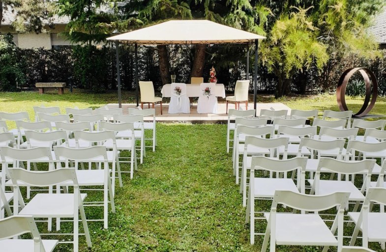 3 | &copy; Kulturhaus Oberwesel