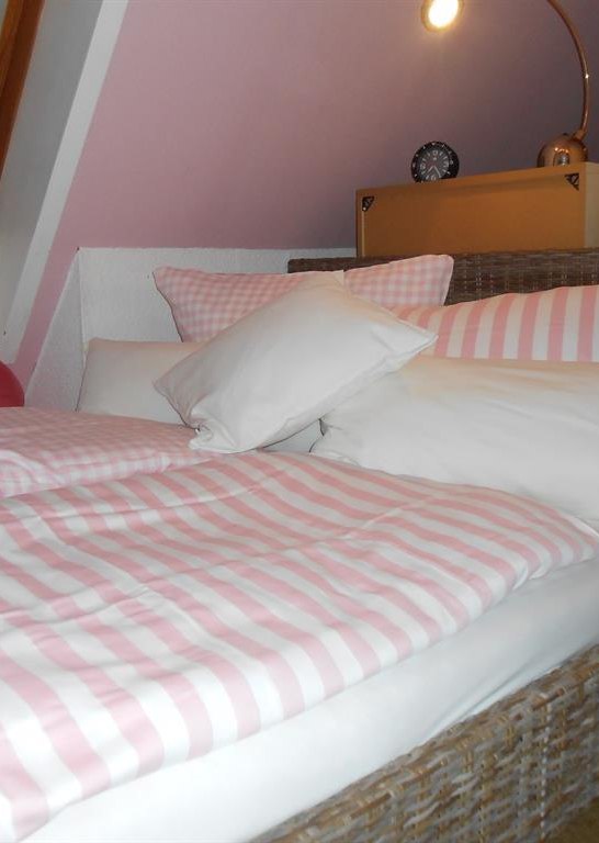 DSCN1213 | &copy; Beate Strohmeyer