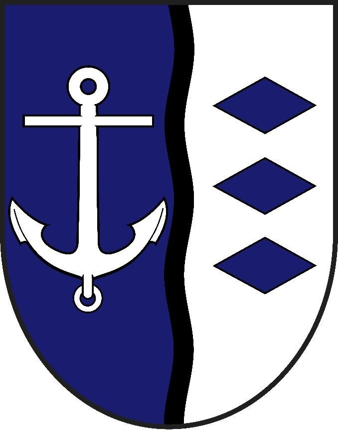 Ortsgemeinde Langscheid | &copy; Ortsgemeinde Langscheid