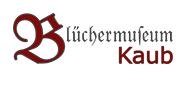 Blüchermuseum | © Blüchermuseum