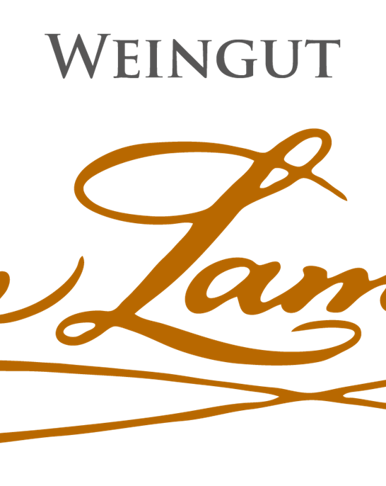 Logo Weingut Goswin Lambrich | &copy; Weingut Goswin Lambrich GbR