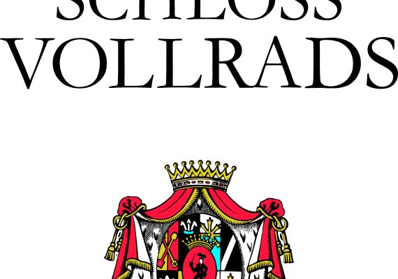 Weingut Schloss Vollrads | &copy; Schloss Vollrads