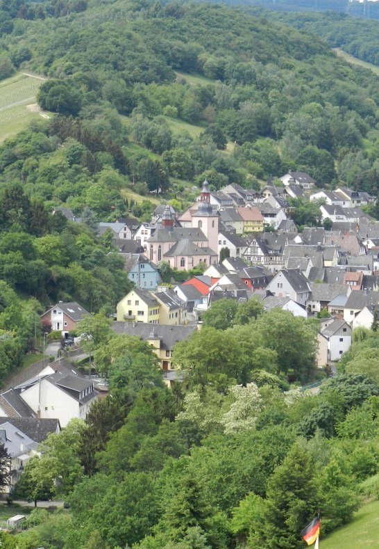 DSCN4506 | &copy; RNT. Simone Bohr