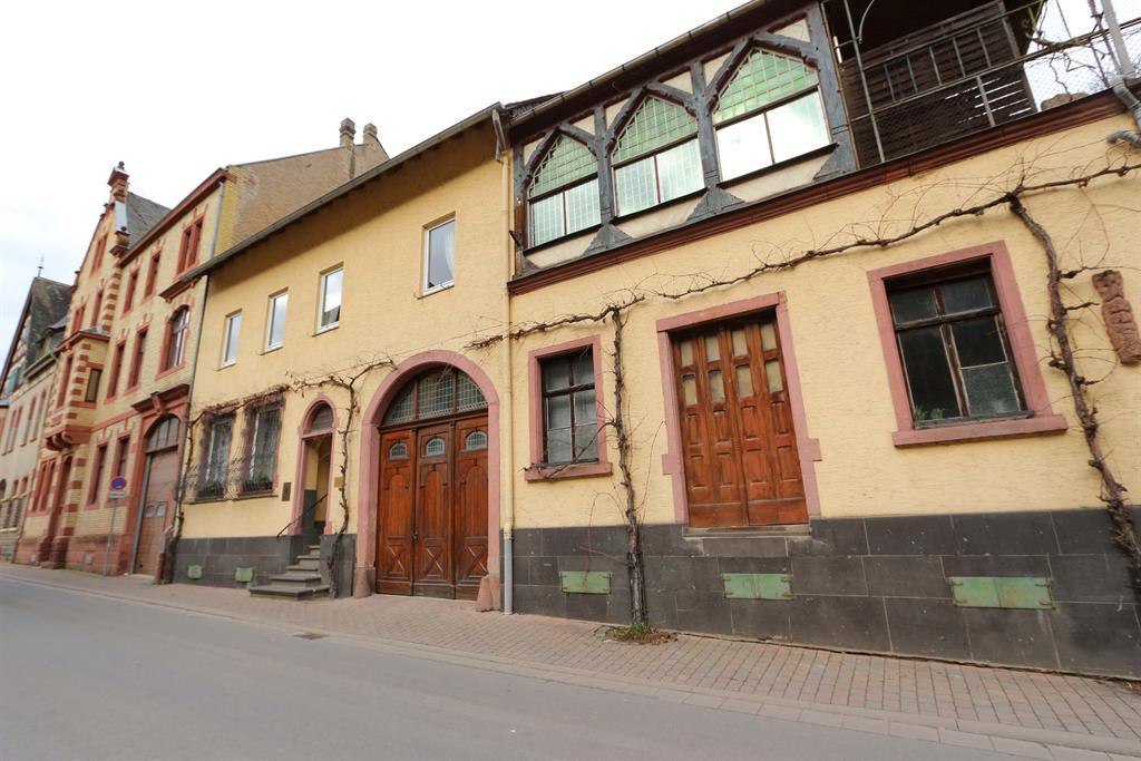 Ratzenberger | © RNT Ratzenberger | © RNT