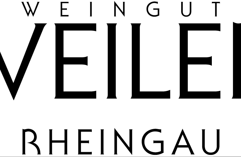 Weingut Weiler | &copy; Weingut Weiler