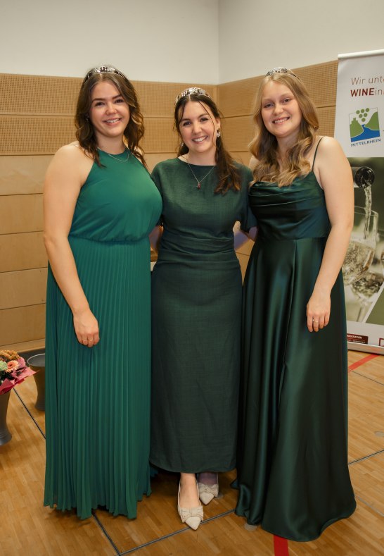 &copy; Fotostudio-und-Werbeagentur-Eidens-Holl