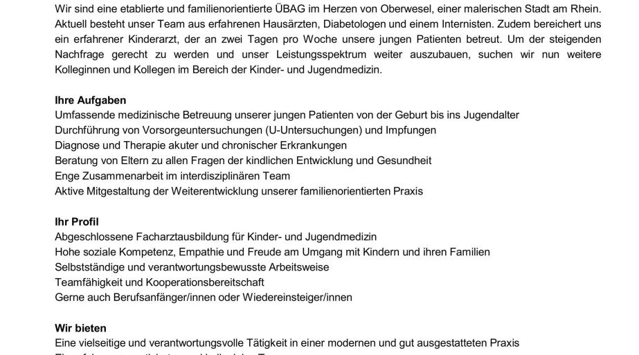 Strähnz | © Strähnz-Waldenburger, Oberwesel