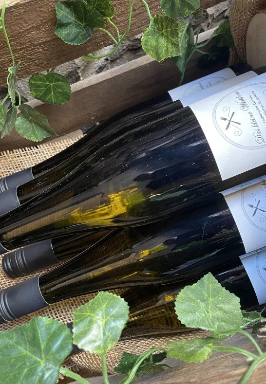 Wein | © Peter & Laura Gablonsky Wein | © Peter & Laura Gablonsky