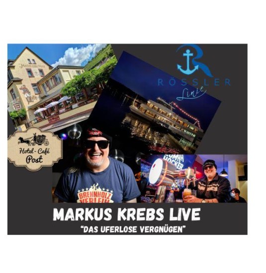 Tielbild | © Hr. Mohr Tielbild | © Hr. Mohr