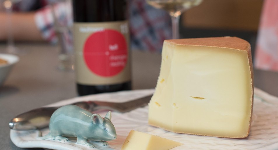 Weingut Kaufmann Essen | © Weingut Kaufmann