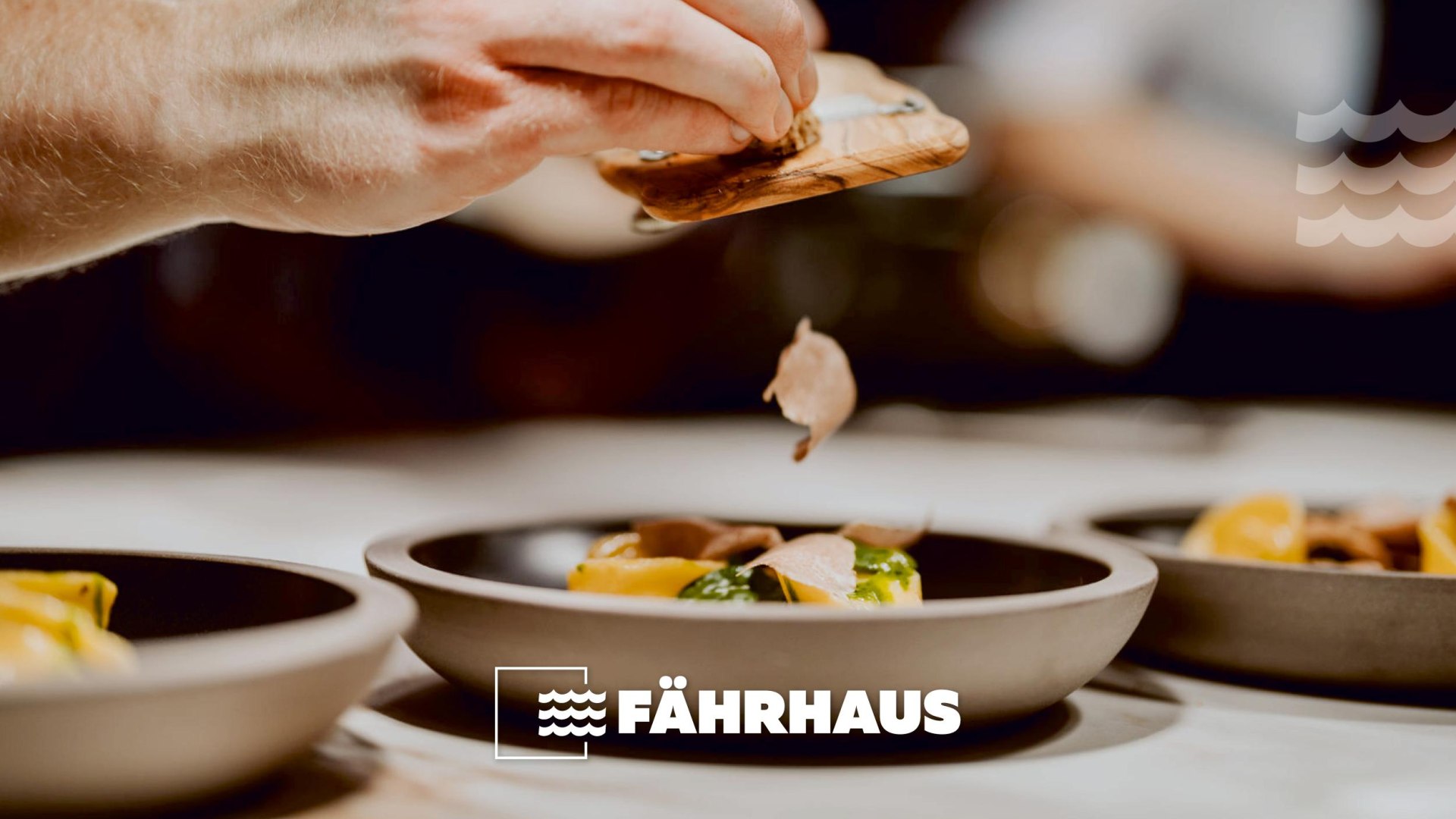 Trüffel | © Lars May