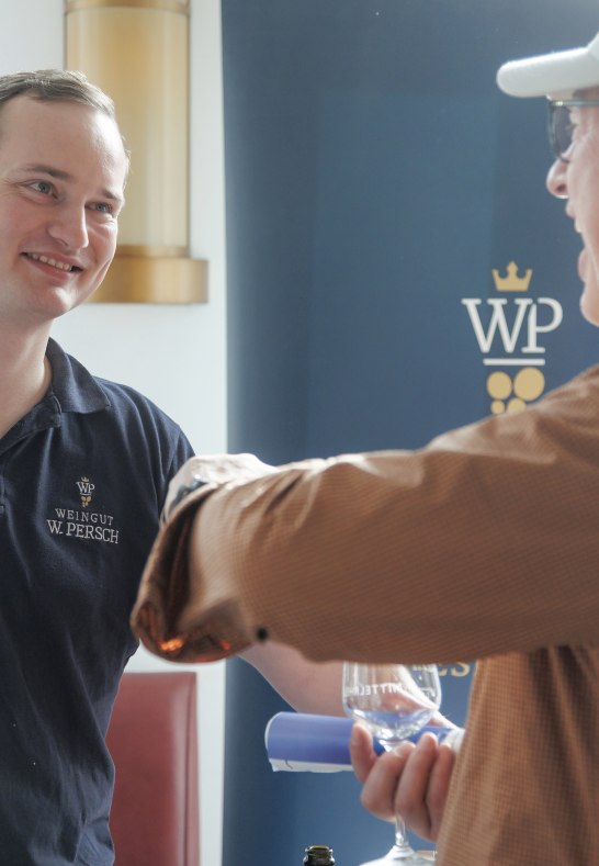 wwd koblenz 21 | &copy; Fotostudio Eidens-Holl