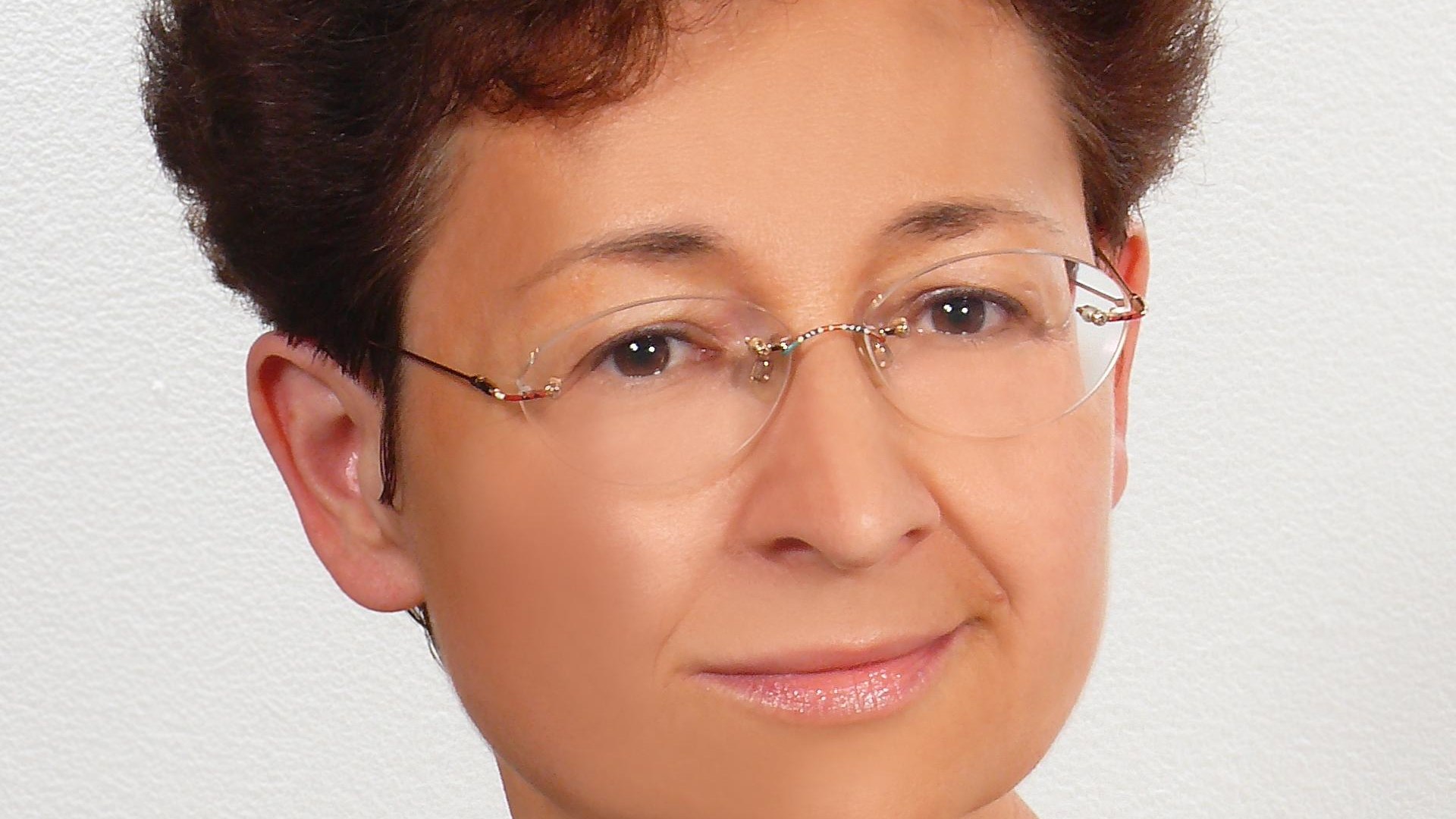 Zsusza Kollar | &copy; Zsusza Kollar