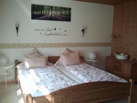 Forstmühle3 | © Forstmühle Forstmühle3 | © Forstmühle