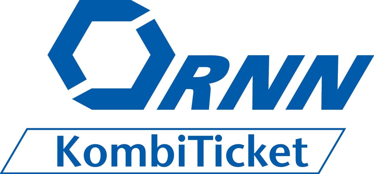 Rhein-Nahe Nahverkehrsverbund | © Rhein-Nahe Nahverkehrsverbund