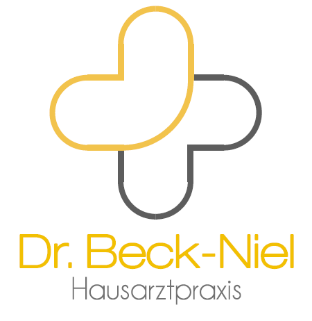 Allgemeinmedizien Dr. nad. Beck-Niel | © Allgemeinmedizien Dr. nad. Beck-Niel