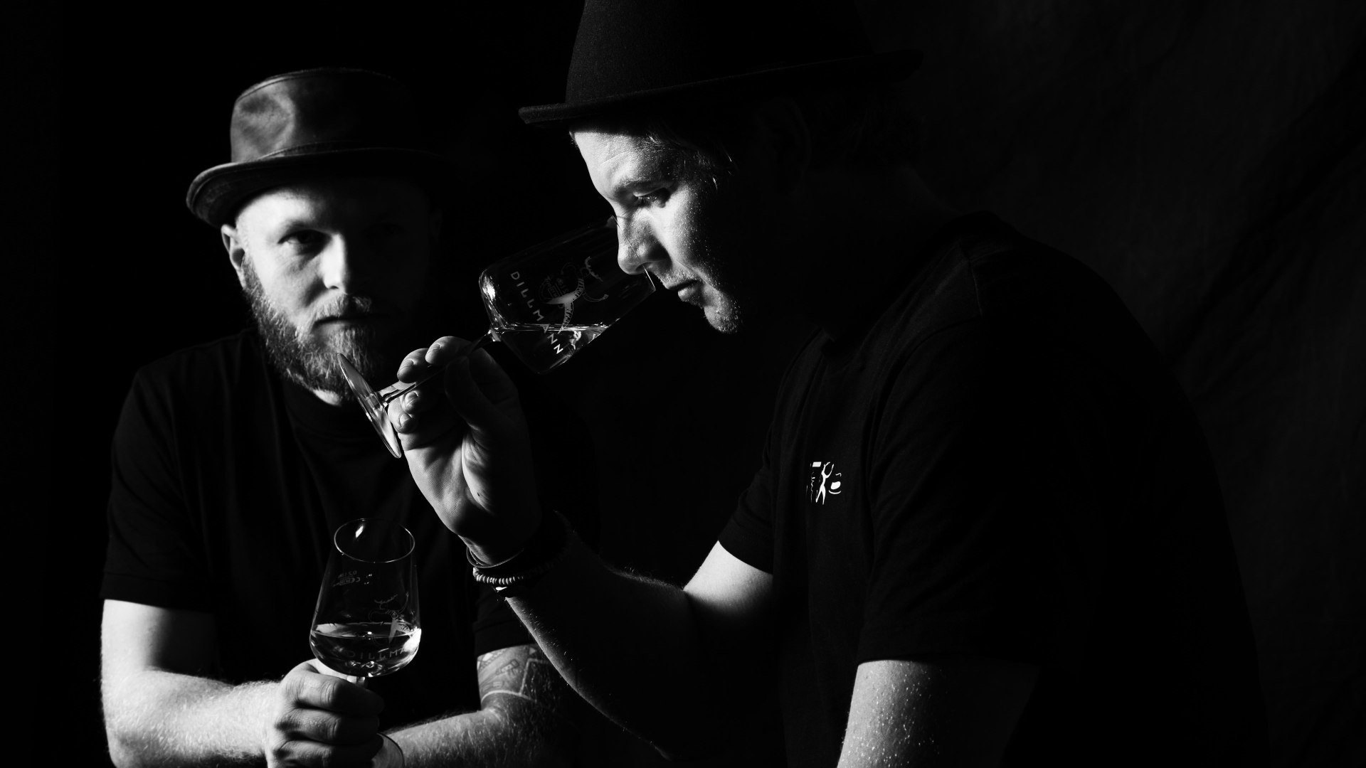 2K6A4543 | &copy; Weingut Dillmann