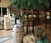 Weingut Sch&ouml;nleber Bl&uuml;mlein | &copy; Weingut Sch&ouml;nleber Bl&uuml;mlein