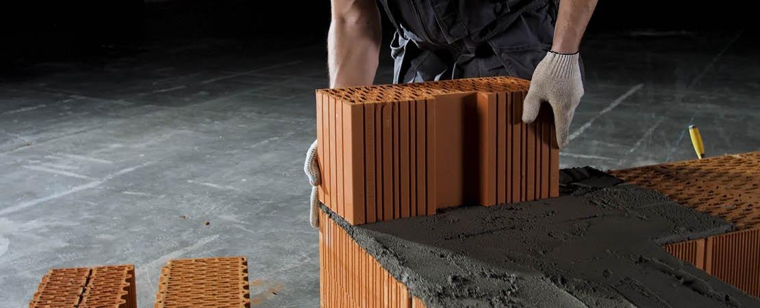 Bau-Fachmarkt Stockmanns | © Bau-Fachmarkt Stockmanns Bau-Fachmarkt Stockmanns | © Bau-Fachmarkt Stockmanns